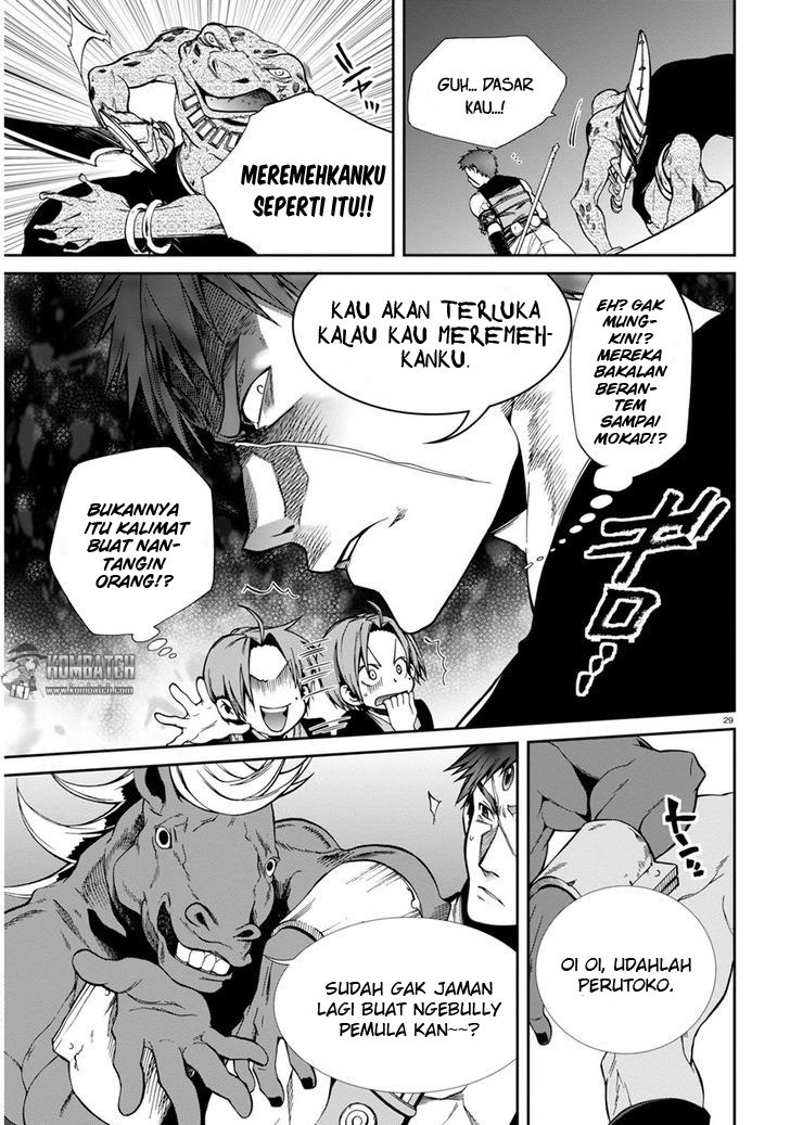 Dilarang COPAS - situs resmi www.mangacanblog.com - Komik mushoku tensei isekai ittara honki dasu 020 - chapter 20 21 Indonesia mushoku tensei isekai ittara honki dasu 020 - chapter 20 Terbaru 28|Baca Manga Komik Indonesia|Mangacan