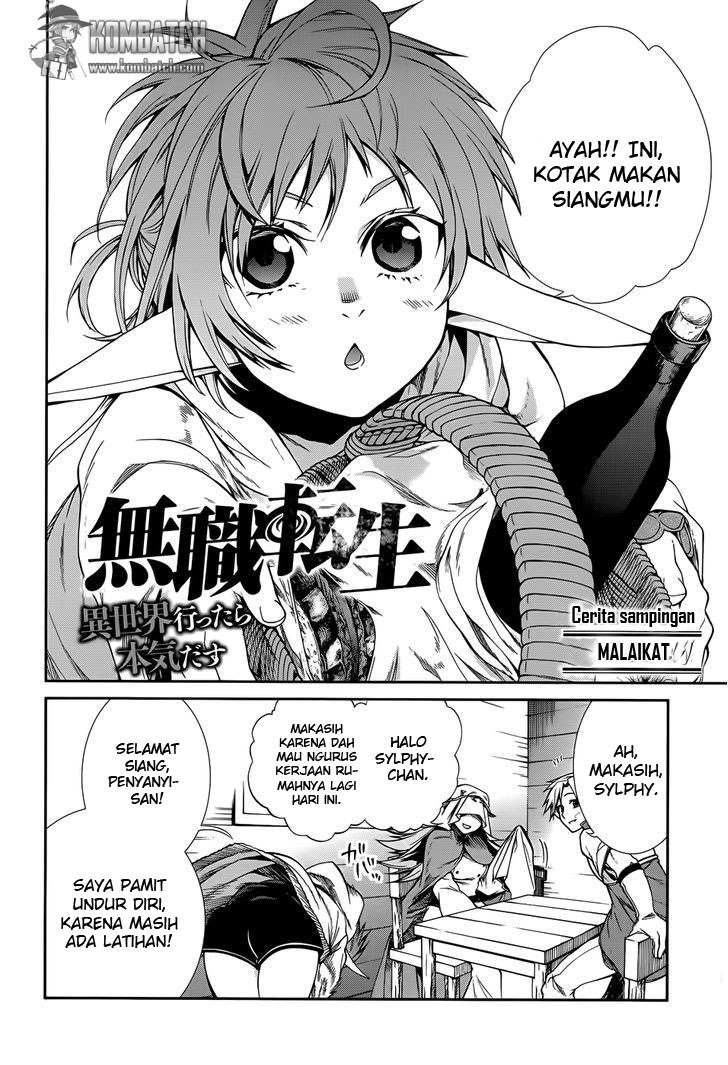 Dilarang COPAS - situs resmi www.mangacanblog.com - Komik mushoku tensei isekai ittara honki dasu 021.5 - chapter 21.5 22.5 Indonesia mushoku tensei isekai ittara honki dasu 021.5 - chapter 21.5 Terbaru 2|Baca Manga Komik Indonesia|Mangacan