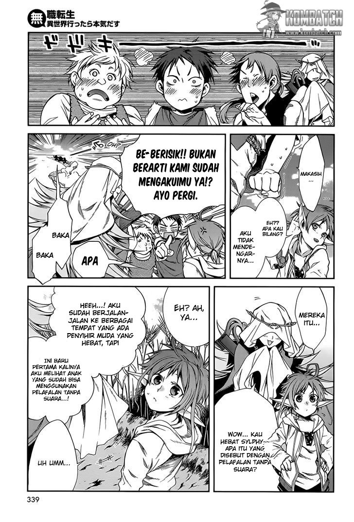 Dilarang COPAS - situs resmi www.mangacanblog.com - Komik mushoku tensei isekai ittara honki dasu 021.5 - chapter 21.5 22.5 Indonesia mushoku tensei isekai ittara honki dasu 021.5 - chapter 21.5 Terbaru 13|Baca Manga Komik Indonesia|Mangacan