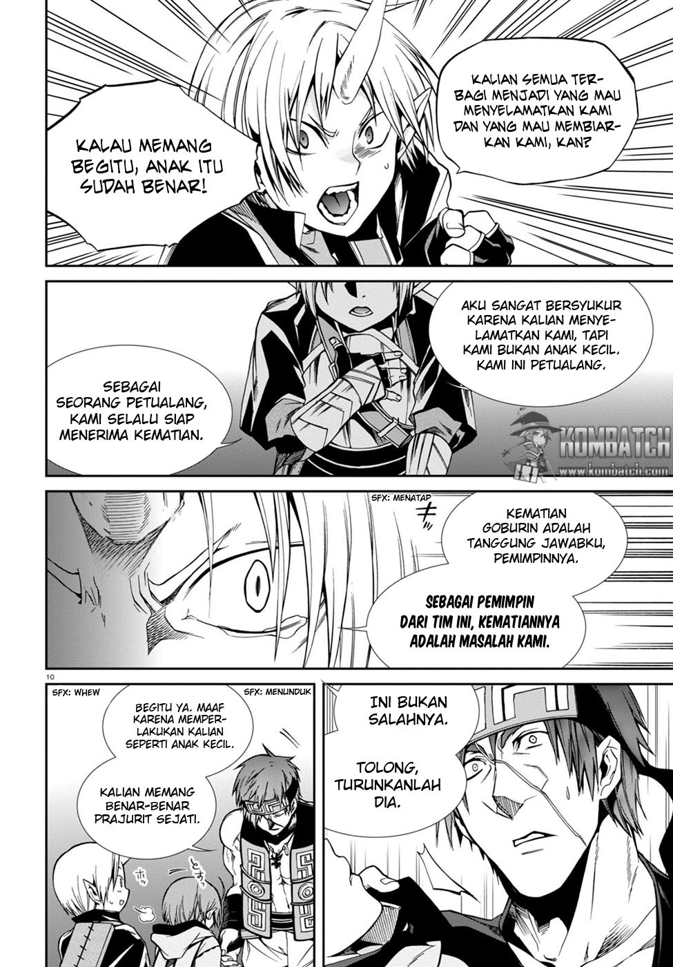 Dilarang COPAS - situs resmi www.mangacanblog.com - Komik mushoku tensei isekai ittara honki dasu 026 - chapter 26 27 Indonesia mushoku tensei isekai ittara honki dasu 026 - chapter 26 Terbaru 9|Baca Manga Komik Indonesia|Mangacan