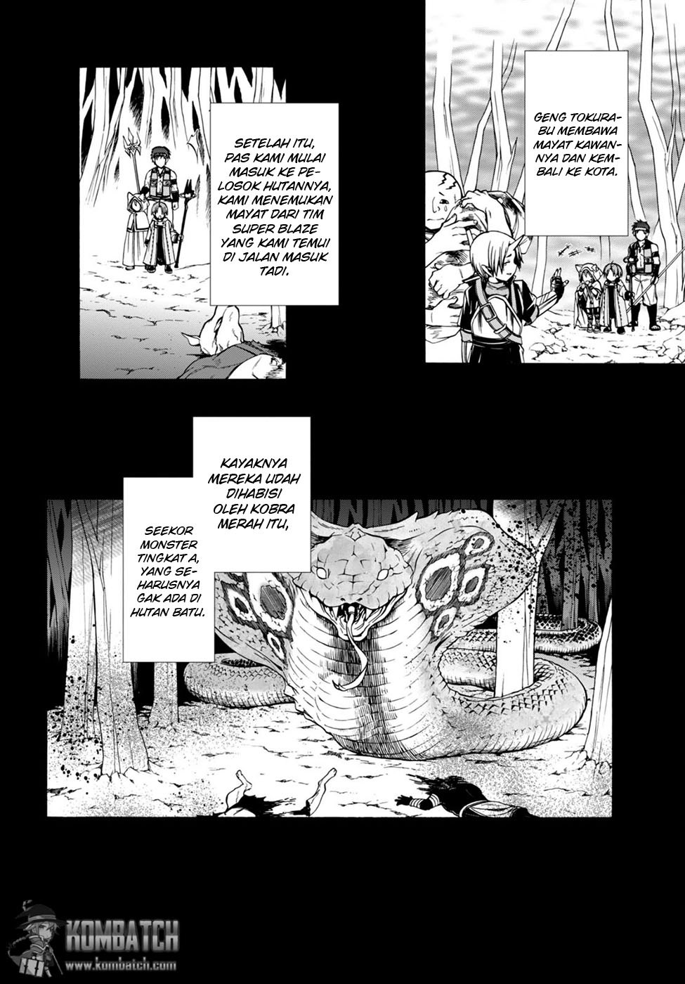 Dilarang COPAS - situs resmi www.mangacanblog.com - Komik mushoku tensei isekai ittara honki dasu 026 - chapter 26 27 Indonesia mushoku tensei isekai ittara honki dasu 026 - chapter 26 Terbaru 13|Baca Manga Komik Indonesia|Mangacan