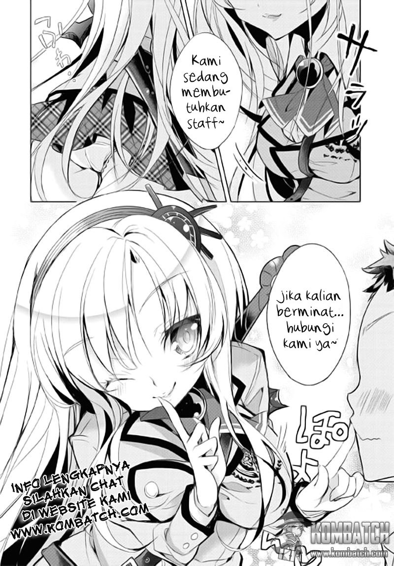 Dilarang COPAS - situs resmi www.mangacanblog.com - Komik mushoku tensei isekai ittara honki dasu 026 - chapter 26 27 Indonesia mushoku tensei isekai ittara honki dasu 026 - chapter 26 Terbaru 35|Baca Manga Komik Indonesia|Mangacan