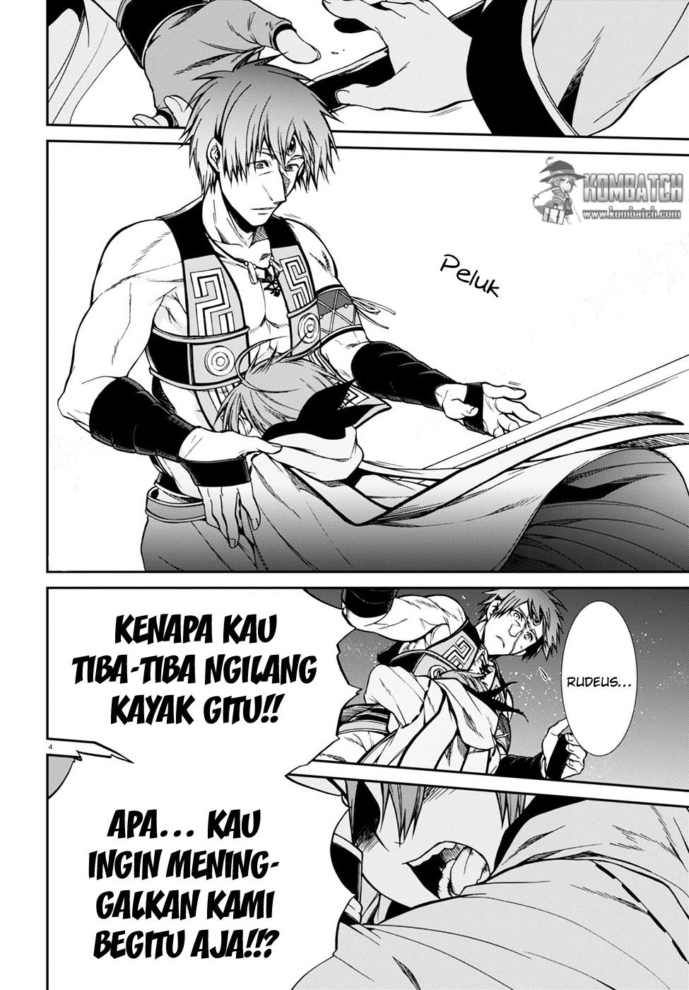 Dilarang COPAS - situs resmi www.mangacanblog.com - Komik mushoku tensei isekai ittara honki dasu 027 - chapter 27 28 Indonesia mushoku tensei isekai ittara honki dasu 027 - chapter 27 Terbaru 3|Baca Manga Komik Indonesia|Mangacan