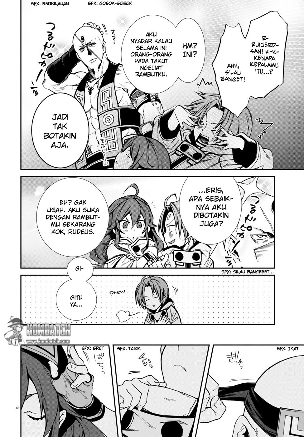 Dilarang COPAS - situs resmi www.mangacanblog.com - Komik mushoku tensei isekai ittara honki dasu 027 - chapter 27 28 Indonesia mushoku tensei isekai ittara honki dasu 027 - chapter 27 Terbaru 11|Baca Manga Komik Indonesia|Mangacan