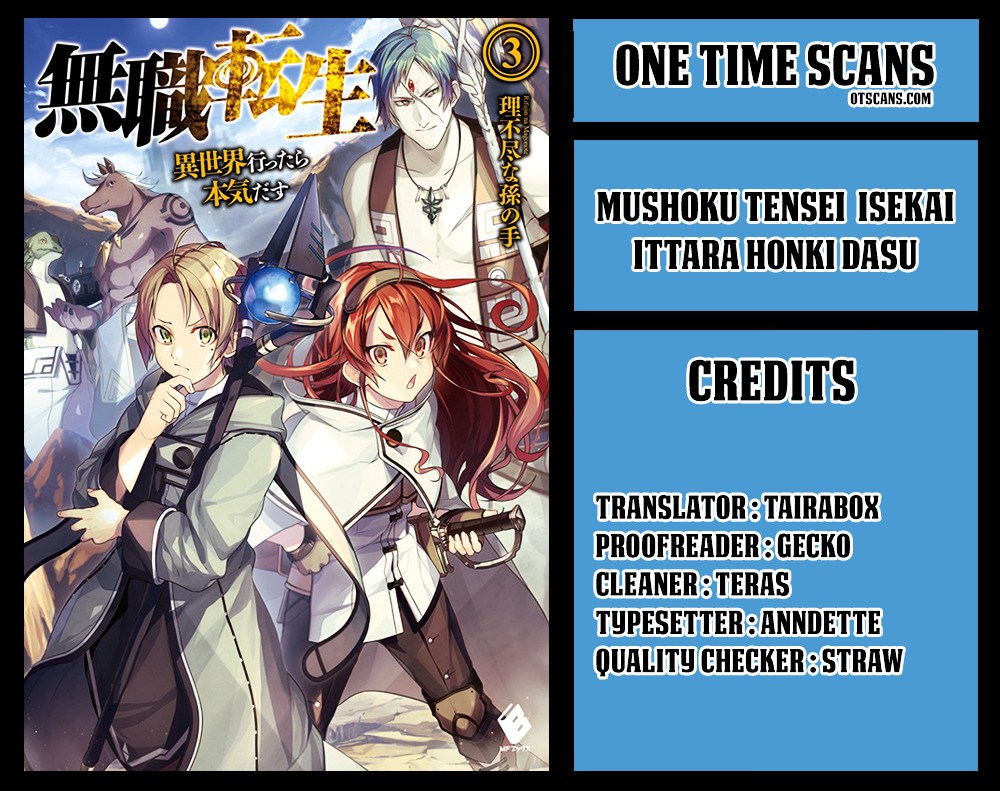 Dilarang COPAS - situs resmi www.mangacanblog.com - Komik mushoku tensei isekai ittara honki dasu 027 - chapter 27 28 Indonesia mushoku tensei isekai ittara honki dasu 027 - chapter 27 Terbaru 28|Baca Manga Komik Indonesia|Mangacan