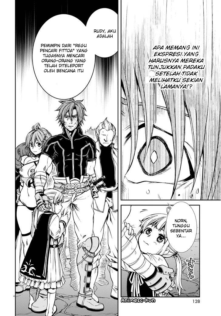 Dilarang COPAS - situs resmi www.mangacanblog.com - Komik mushoku tensei isekai ittara honki dasu 035 - chapter 35 36 Indonesia mushoku tensei isekai ittara honki dasu 035 - chapter 35 Terbaru 5|Baca Manga Komik Indonesia|Mangacan