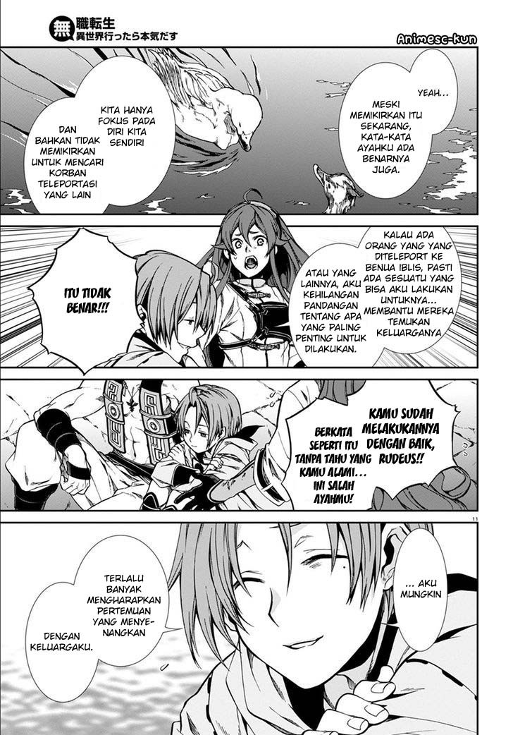 Dilarang COPAS - situs resmi www.mangacanblog.com - Komik mushoku tensei isekai ittara honki dasu 035 - chapter 35 36 Indonesia mushoku tensei isekai ittara honki dasu 035 - chapter 35 Terbaru 12|Baca Manga Komik Indonesia|Mangacan