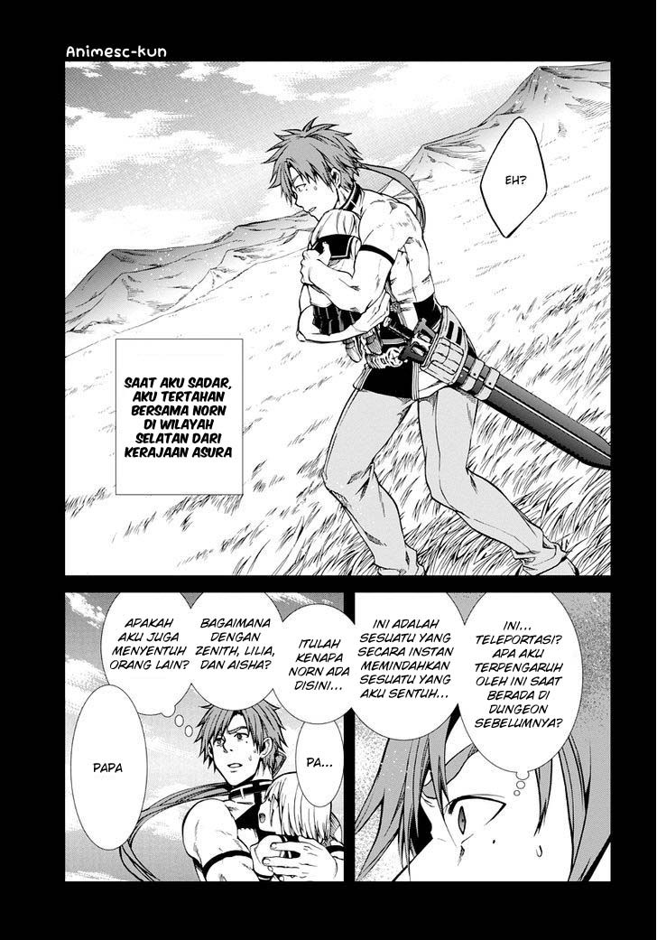 Dilarang COPAS - situs resmi www.mangacanblog.com - Komik mushoku tensei isekai ittara honki dasu 035 - chapter 35 36 Indonesia mushoku tensei isekai ittara honki dasu 035 - chapter 35 Terbaru 24|Baca Manga Komik Indonesia|Mangacan