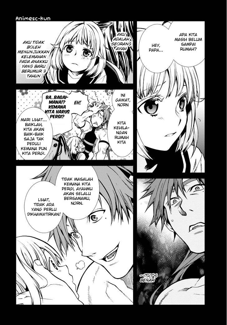 Dilarang COPAS - situs resmi www.mangacanblog.com - Komik mushoku tensei isekai ittara honki dasu 035 - chapter 35 36 Indonesia mushoku tensei isekai ittara honki dasu 035 - chapter 35 Terbaru 27|Baca Manga Komik Indonesia|Mangacan