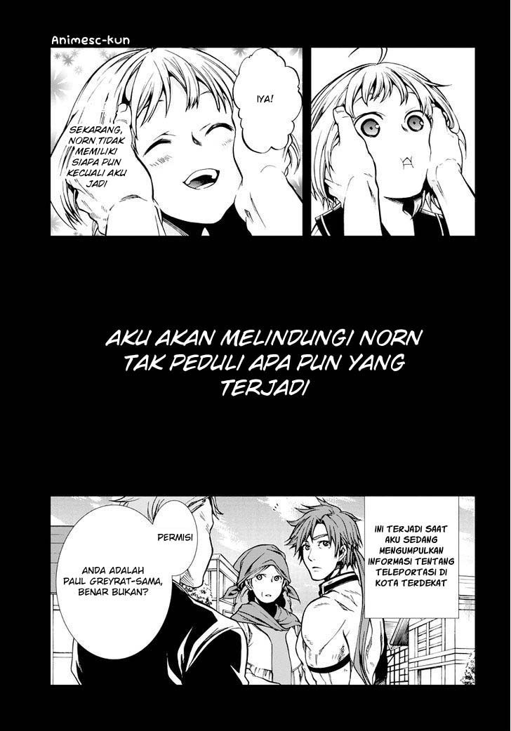 Dilarang COPAS - situs resmi www.mangacanblog.com - Komik mushoku tensei isekai ittara honki dasu 035 - chapter 35 36 Indonesia mushoku tensei isekai ittara honki dasu 035 - chapter 35 Terbaru 28|Baca Manga Komik Indonesia|Mangacan