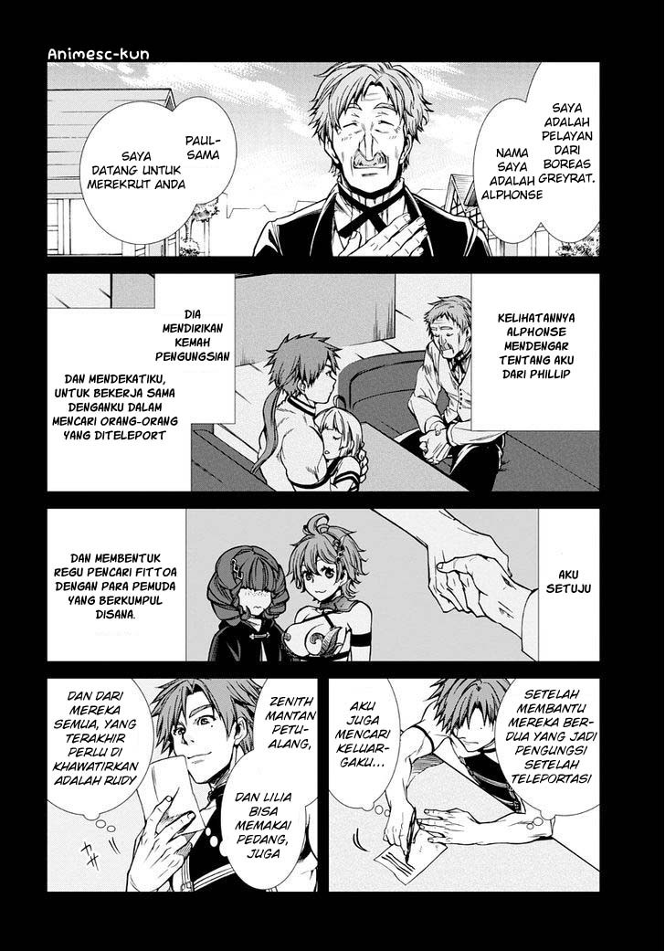 Dilarang COPAS - situs resmi www.mangacanblog.com - Komik mushoku tensei isekai ittara honki dasu 035 - chapter 35 36 Indonesia mushoku tensei isekai ittara honki dasu 035 - chapter 35 Terbaru 29|Baca Manga Komik Indonesia|Mangacan