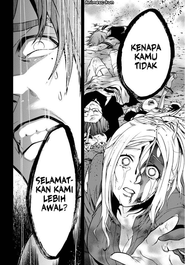 Dilarang COPAS - situs resmi www.mangacanblog.com - Komik mushoku tensei isekai ittara honki dasu 035 - chapter 35 36 Indonesia mushoku tensei isekai ittara honki dasu 035 - chapter 35 Terbaru 33|Baca Manga Komik Indonesia|Mangacan