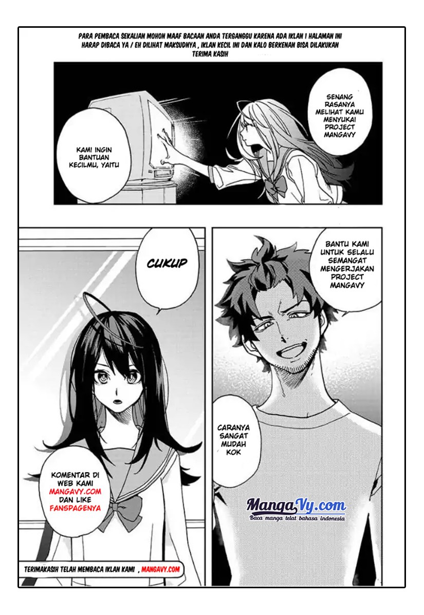 Dilarang COPAS - situs resmi www.mangacanblog.com - Komik mushoku tensei isekai ittara honki dasu 039 - chapter 39 40 Indonesia mushoku tensei isekai ittara honki dasu 039 - chapter 39 Terbaru 13|Baca Manga Komik Indonesia|Mangacan