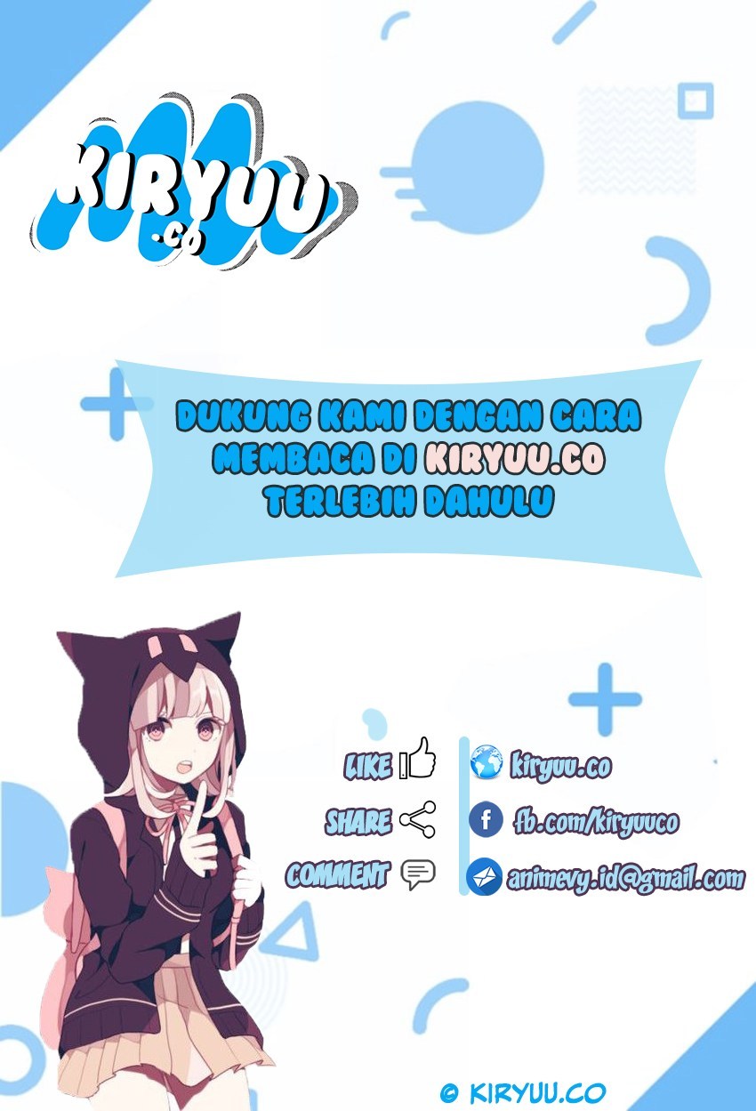 Dilarang COPAS - situs resmi www.mangacanblog.com - Komik mushoku tensei isekai ittara honki dasu 048 - chapter 48 49 Indonesia mushoku tensei isekai ittara honki dasu 048 - chapter 48 Terbaru 1|Baca Manga Komik Indonesia|Mangacan