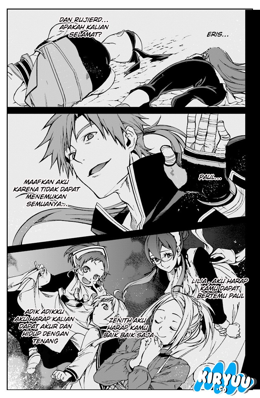 Dilarang COPAS - situs resmi www.mangacanblog.com - Komik mushoku tensei isekai ittara honki dasu 048 - chapter 48 49 Indonesia mushoku tensei isekai ittara honki dasu 048 - chapter 48 Terbaru 7|Baca Manga Komik Indonesia|Mangacan