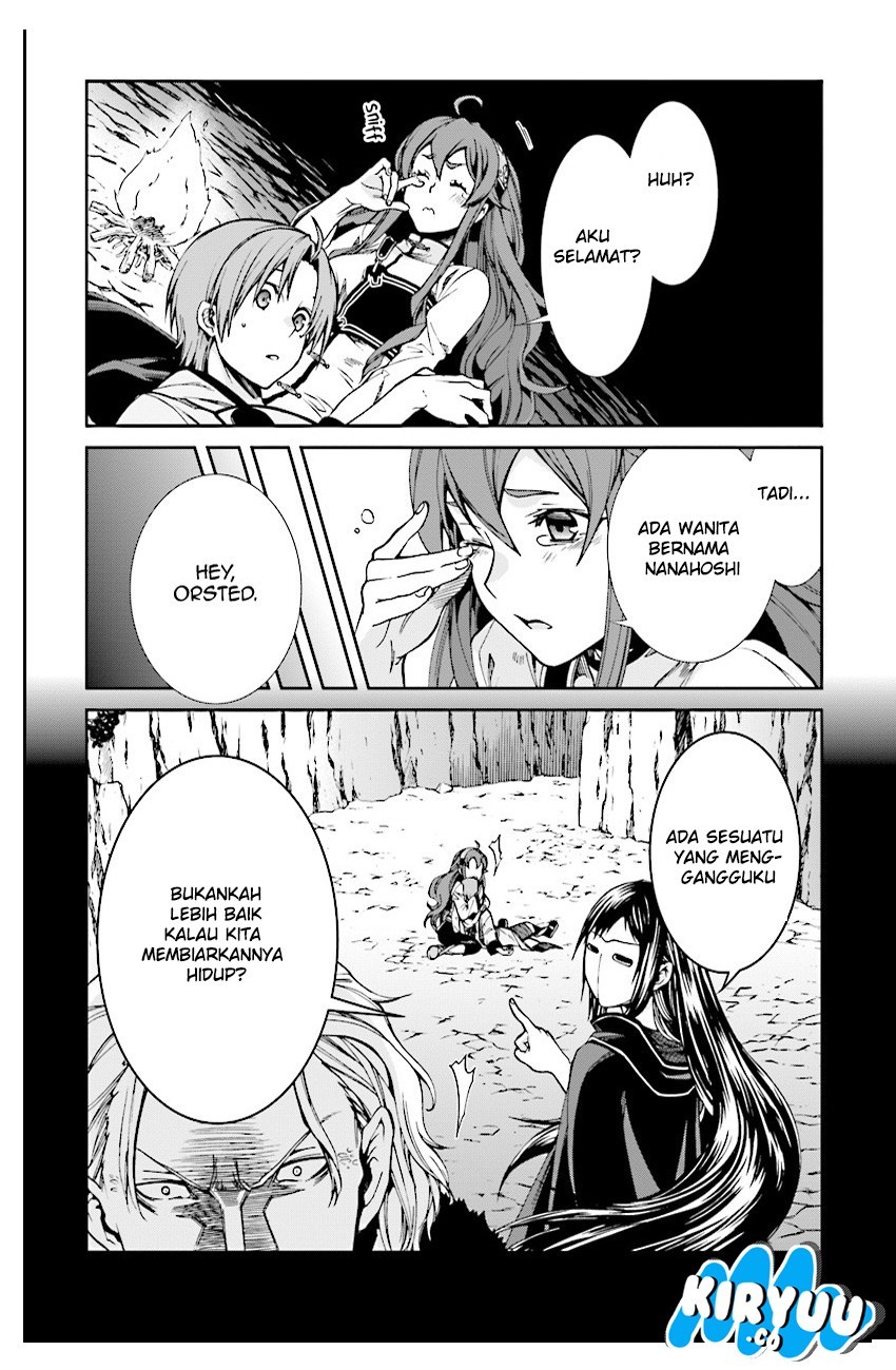 Dilarang COPAS - situs resmi www.mangacanblog.com - Komik mushoku tensei isekai ittara honki dasu 048 - chapter 48 49 Indonesia mushoku tensei isekai ittara honki dasu 048 - chapter 48 Terbaru 12|Baca Manga Komik Indonesia|Mangacan