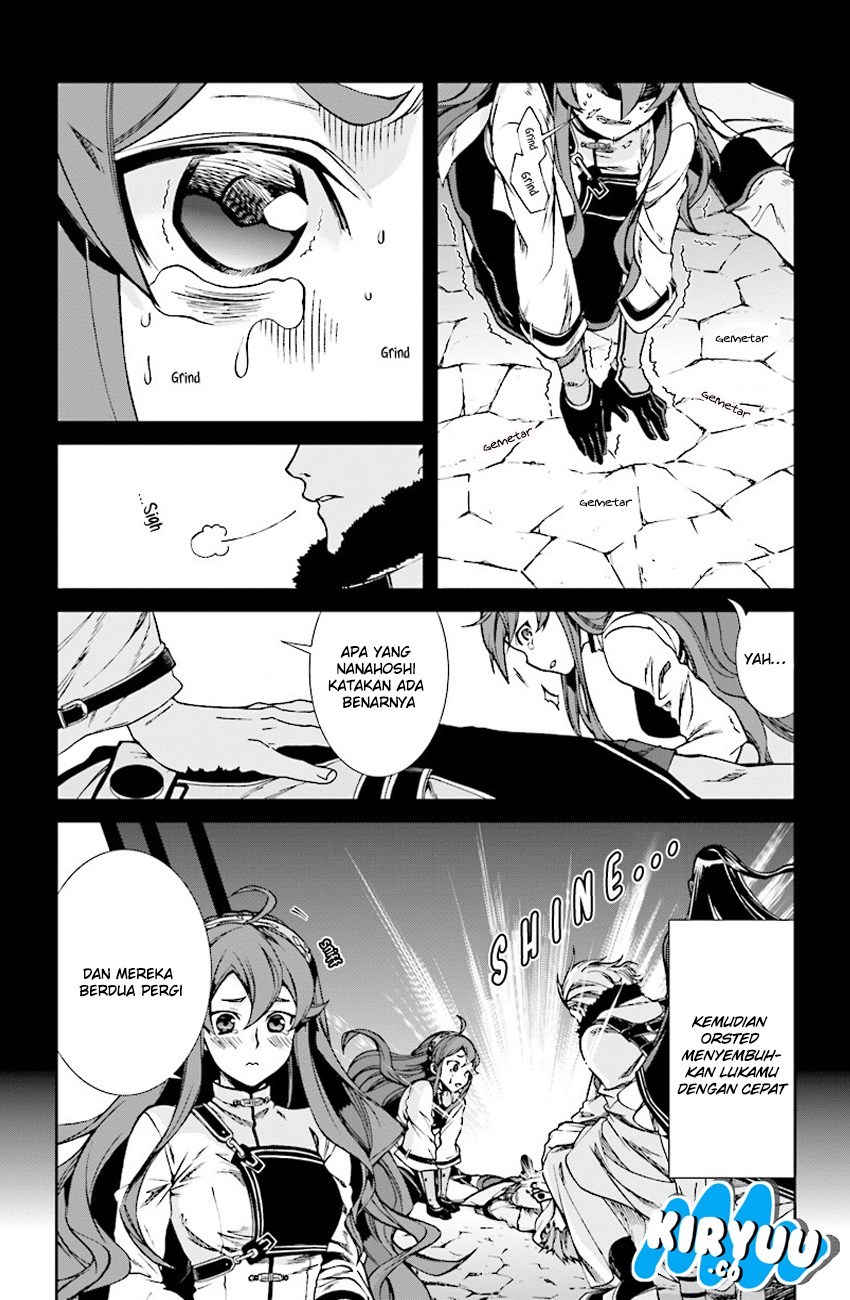 Dilarang COPAS - situs resmi www.mangacanblog.com - Komik mushoku tensei isekai ittara honki dasu 048 - chapter 48 49 Indonesia mushoku tensei isekai ittara honki dasu 048 - chapter 48 Terbaru 14|Baca Manga Komik Indonesia|Mangacan