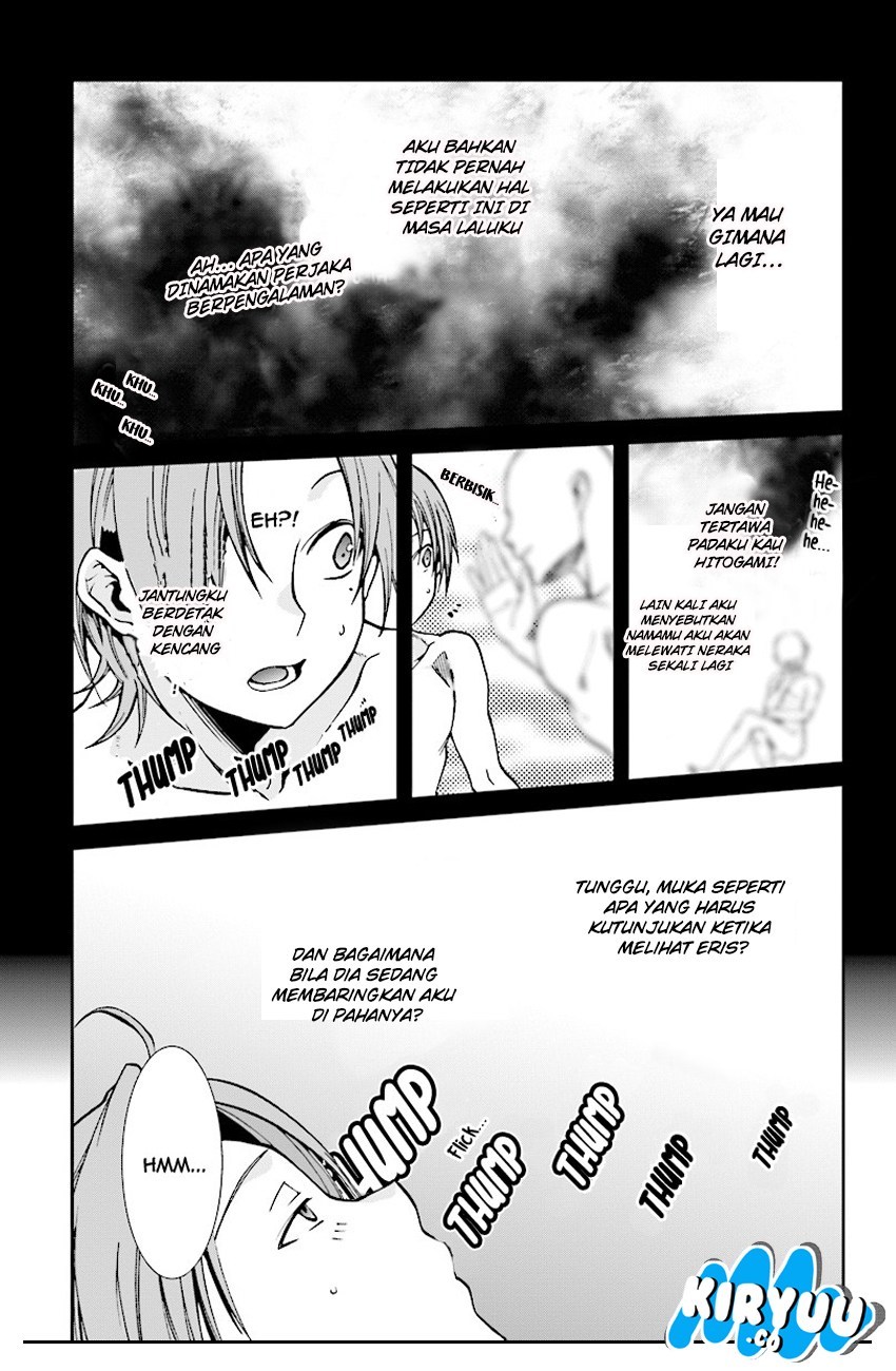 Dilarang COPAS - situs resmi www.mangacanblog.com - Komik mushoku tensei isekai ittara honki dasu 048 - chapter 48 49 Indonesia mushoku tensei isekai ittara honki dasu 048 - chapter 48 Terbaru 22|Baca Manga Komik Indonesia|Mangacan