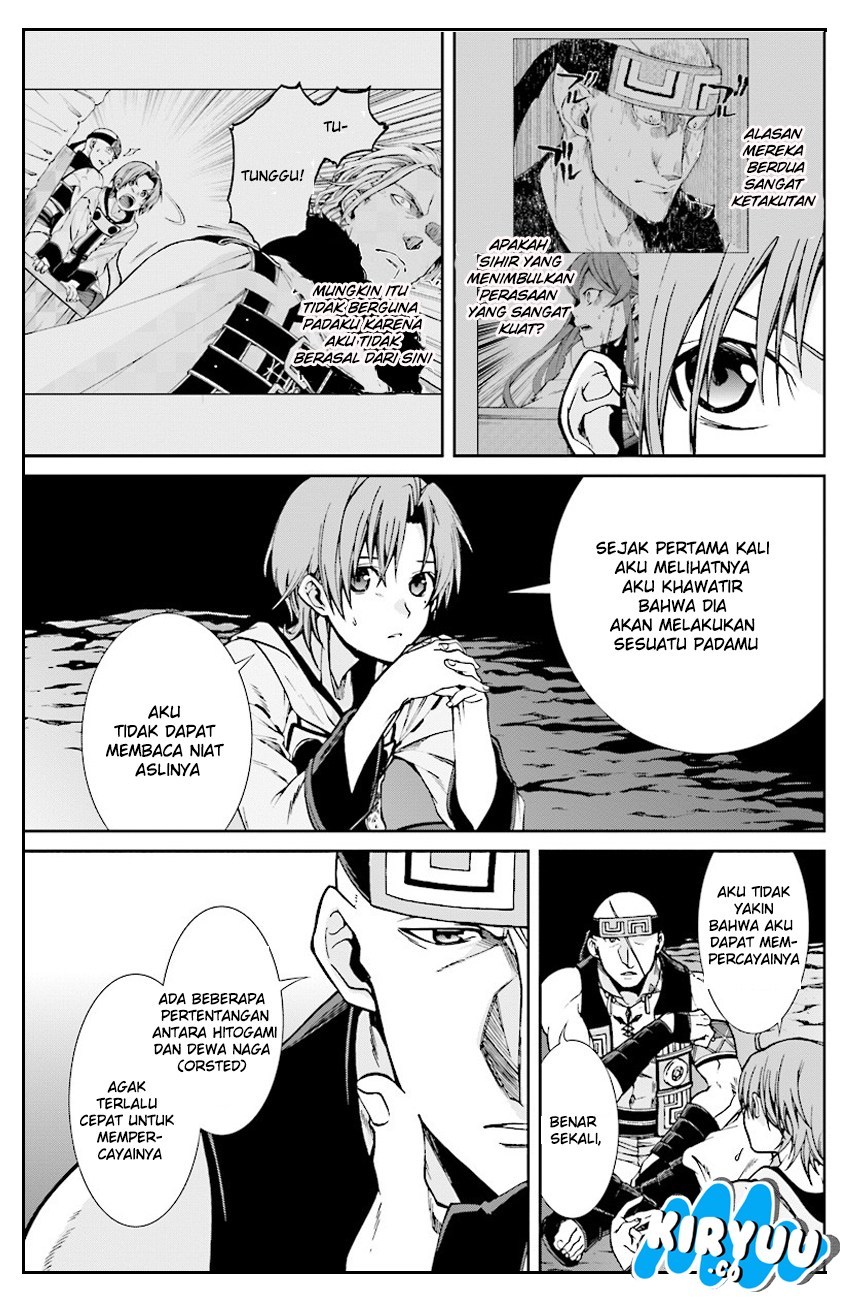 Dilarang COPAS - situs resmi www.mangacanblog.com - Komik mushoku tensei isekai ittara honki dasu 048 - chapter 48 49 Indonesia mushoku tensei isekai ittara honki dasu 048 - chapter 48 Terbaru 30|Baca Manga Komik Indonesia|Mangacan