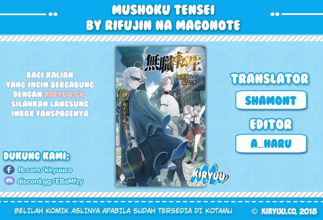 Dilarang COPAS - situs resmi www.mangacanblog.com - Komik mushoku tensei isekai ittara honki dasu 050 - chapter 50 51 Indonesia mushoku tensei isekai ittara honki dasu 050 - chapter 50 Terbaru 0|Baca Manga Komik Indonesia|Mangacan