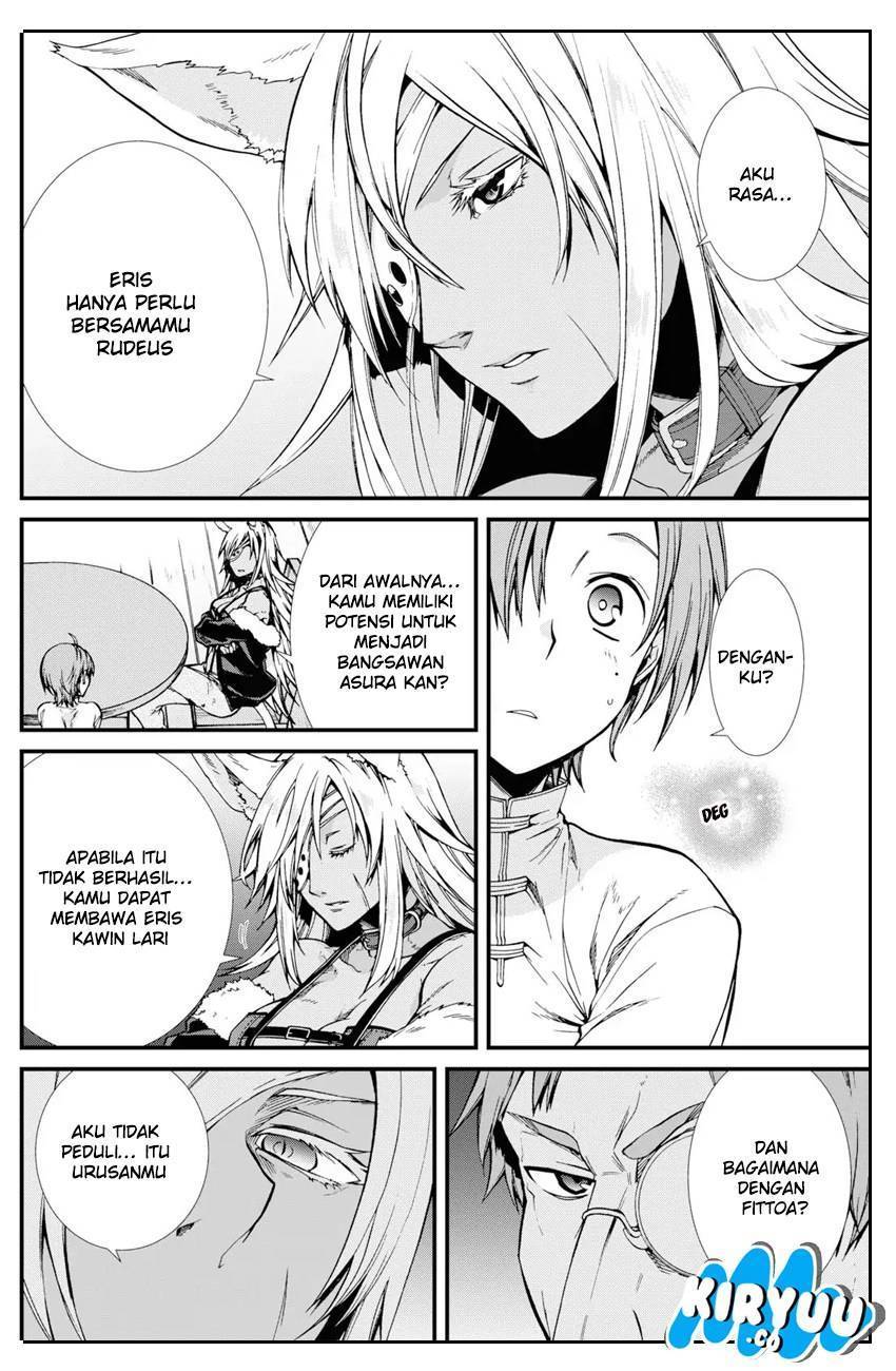 Dilarang COPAS - situs resmi www.mangacanblog.com - Komik mushoku tensei isekai ittara honki dasu 050 - chapter 50 51 Indonesia mushoku tensei isekai ittara honki dasu 050 - chapter 50 Terbaru 23|Baca Manga Komik Indonesia|Mangacan