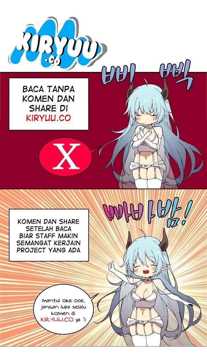 Dilarang COPAS - situs resmi www.mangacanblog.com - Komik mushoku tensei isekai ittara honki dasu 050 - chapter 50 51 Indonesia mushoku tensei isekai ittara honki dasu 050 - chapter 50 Terbaru 28|Baca Manga Komik Indonesia|Mangacan