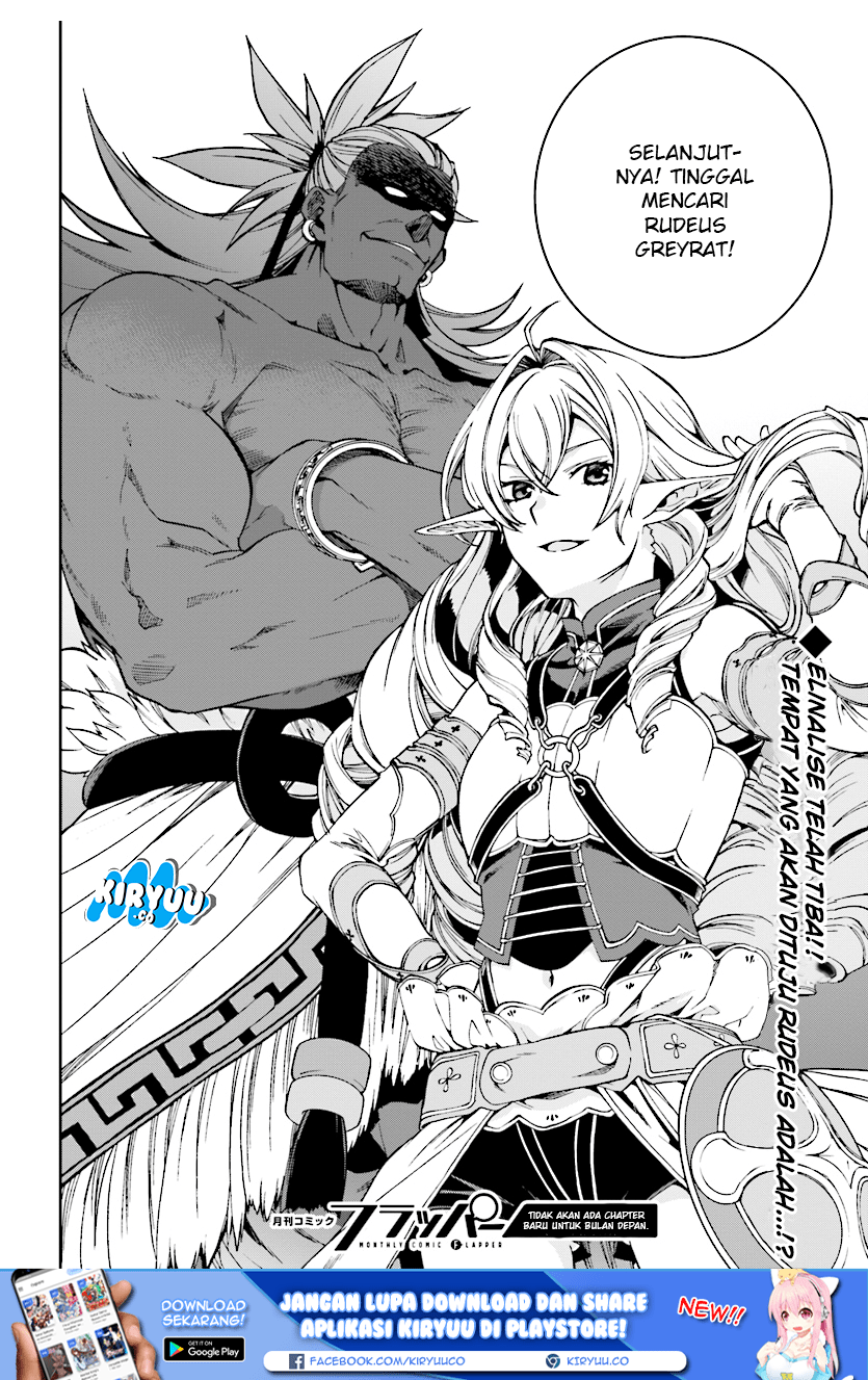 Dilarang COPAS - situs resmi www.mangacanblog.com - Komik mushoku tensei isekai ittara honki dasu 051 - chapter 51 52 Indonesia mushoku tensei isekai ittara honki dasu 051 - chapter 51 Terbaru 33|Baca Manga Komik Indonesia|Mangacan