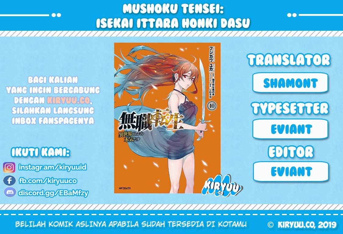 Dilarang COPAS - situs resmi www.mangacanblog.com - Komik mushoku tensei isekai ittara honki dasu 052 - chapter 52 53 Indonesia mushoku tensei isekai ittara honki dasu 052 - chapter 52 Terbaru 0|Baca Manga Komik Indonesia|Mangacan