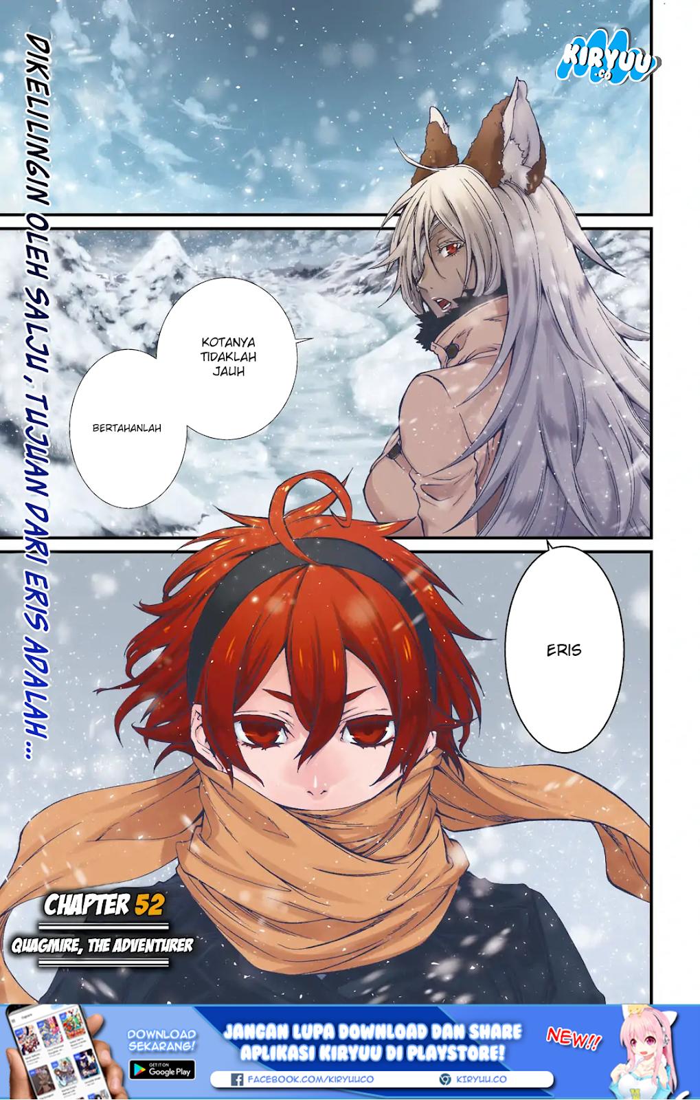 Dilarang COPAS - situs resmi www.mangacanblog.com - Komik mushoku tensei isekai ittara honki dasu 052 - chapter 52 53 Indonesia mushoku tensei isekai ittara honki dasu 052 - chapter 52 Terbaru 1|Baca Manga Komik Indonesia|Mangacan