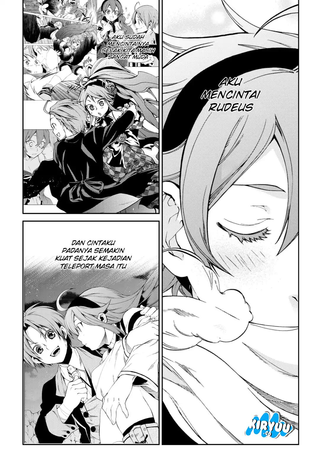 Dilarang COPAS - situs resmi www.mangacanblog.com - Komik mushoku tensei isekai ittara honki dasu 052 - chapter 52 53 Indonesia mushoku tensei isekai ittara honki dasu 052 - chapter 52 Terbaru 5|Baca Manga Komik Indonesia|Mangacan