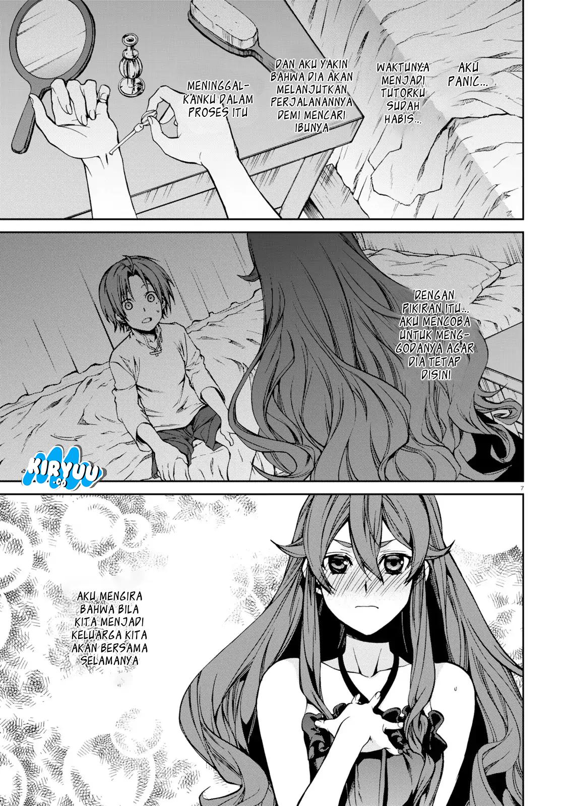 Dilarang COPAS - situs resmi www.mangacanblog.com - Komik mushoku tensei isekai ittara honki dasu 052 - chapter 52 53 Indonesia mushoku tensei isekai ittara honki dasu 052 - chapter 52 Terbaru 10|Baca Manga Komik Indonesia|Mangacan