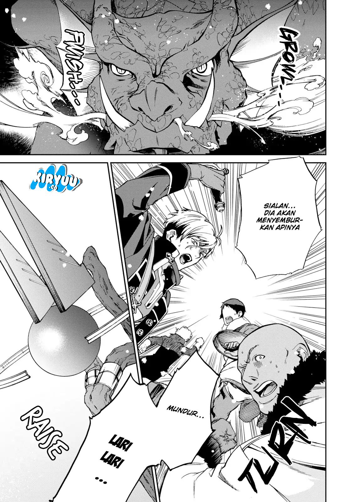 Dilarang COPAS - situs resmi www.mangacanblog.com - Komik mushoku tensei isekai ittara honki dasu 052 - chapter 52 53 Indonesia mushoku tensei isekai ittara honki dasu 052 - chapter 52 Terbaru 20|Baca Manga Komik Indonesia|Mangacan