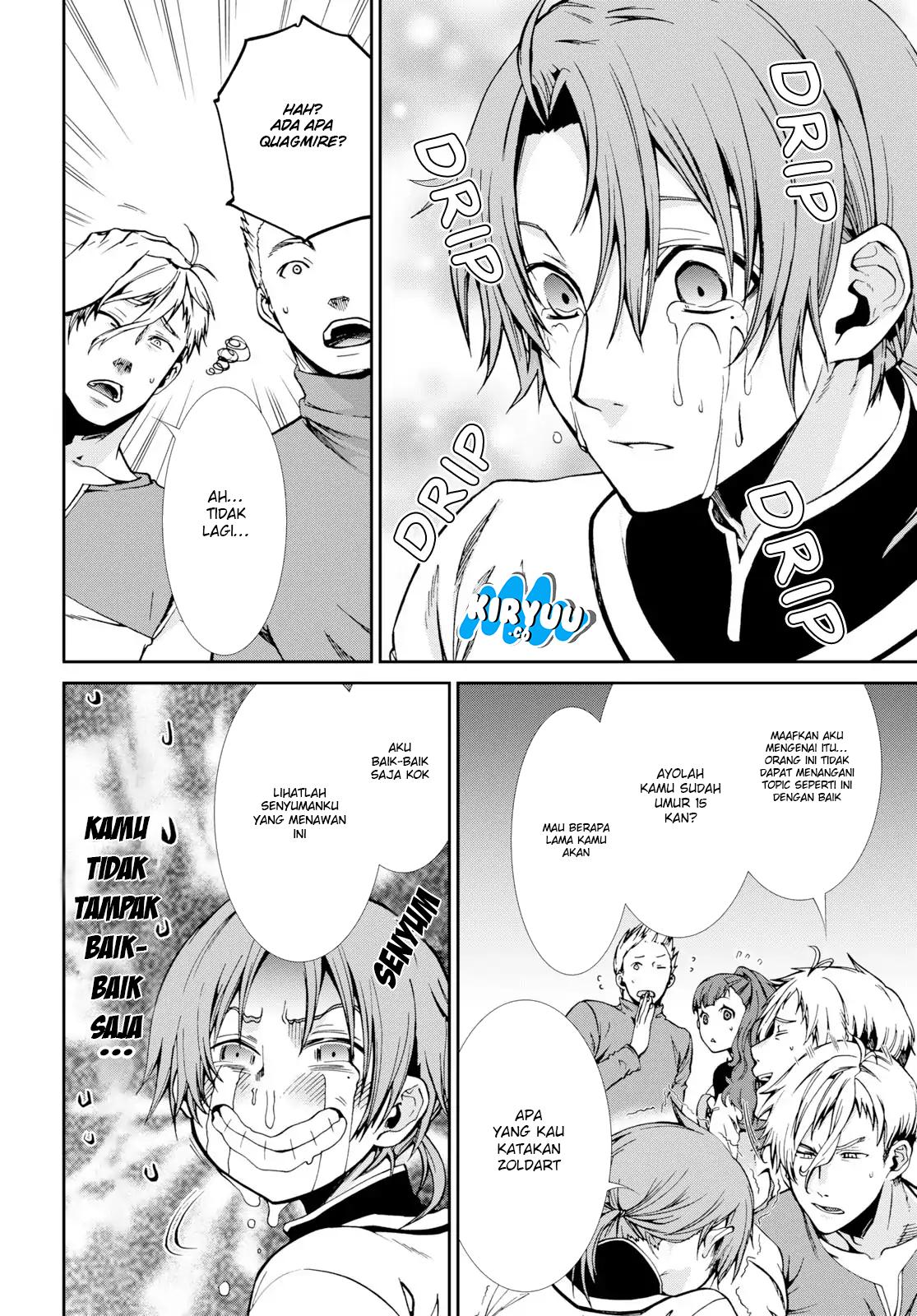 Dilarang COPAS - situs resmi www.mangacanblog.com - Komik mushoku tensei isekai ittara honki dasu 052 - chapter 52 53 Indonesia mushoku tensei isekai ittara honki dasu 052 - chapter 52 Terbaru 24|Baca Manga Komik Indonesia|Mangacan