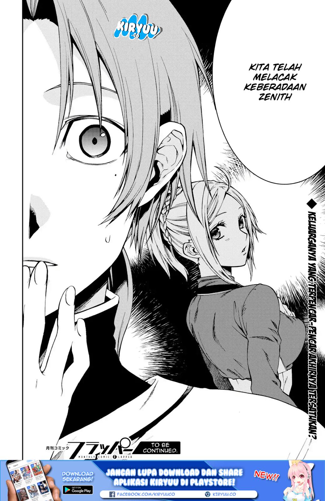 Dilarang COPAS - situs resmi www.mangacanblog.com - Komik mushoku tensei isekai ittara honki dasu 052 - chapter 52 53 Indonesia mushoku tensei isekai ittara honki dasu 052 - chapter 52 Terbaru 28|Baca Manga Komik Indonesia|Mangacan