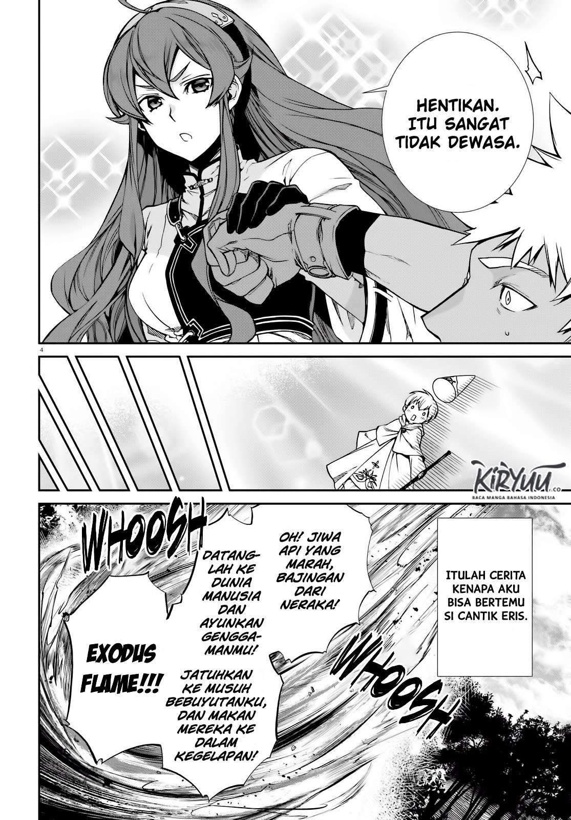 Dilarang COPAS - situs resmi www.mangacanblog.com - Komik mushoku tensei isekai ittara honki dasu 056.5 - chapter 56.5 57.5 Indonesia mushoku tensei isekai ittara honki dasu 056.5 - chapter 56.5 Terbaru 4|Baca Manga Komik Indonesia|Mangacan