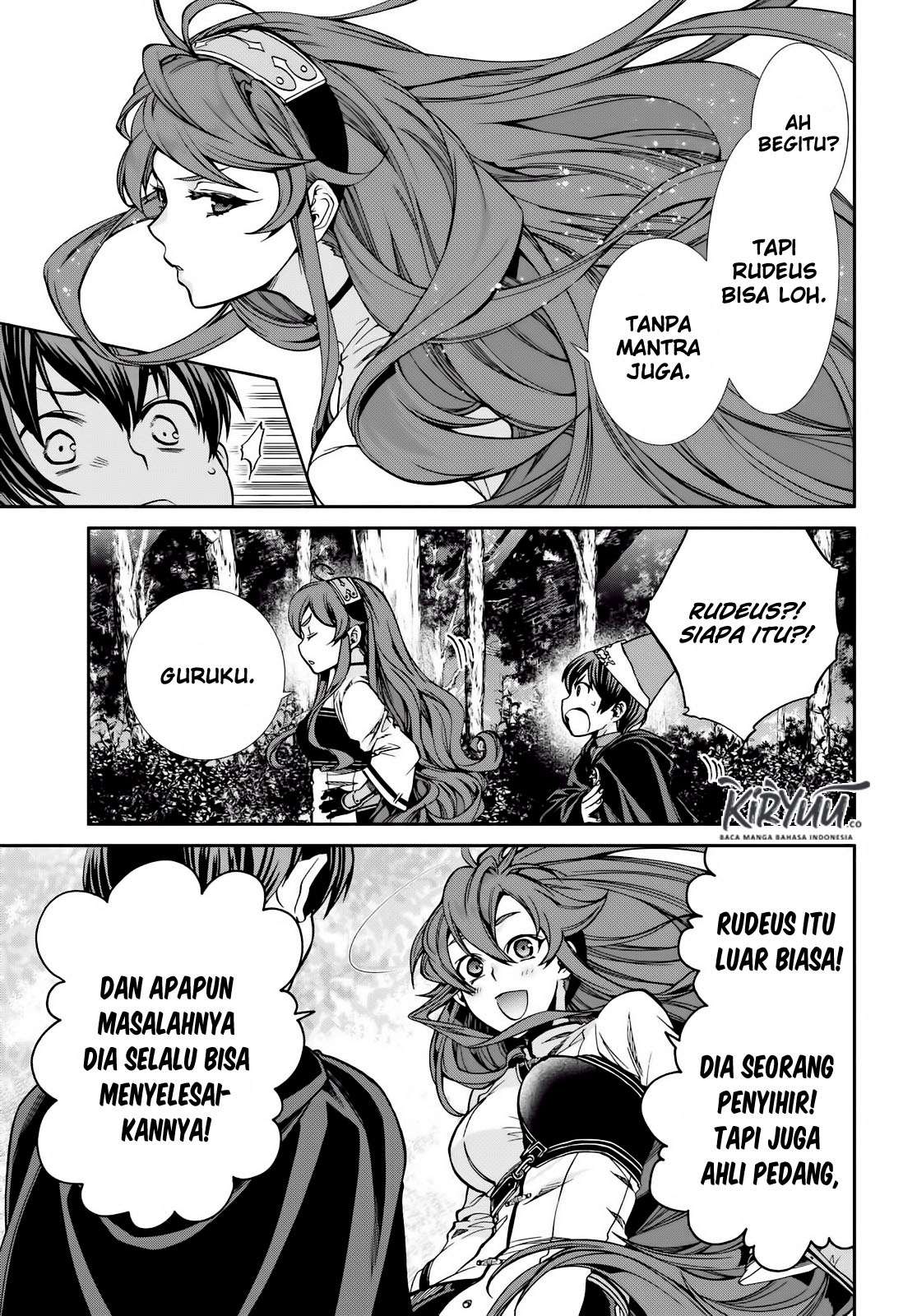 Dilarang COPAS - situs resmi www.mangacanblog.com - Komik mushoku tensei isekai ittara honki dasu 056.5 - chapter 56.5 57.5 Indonesia mushoku tensei isekai ittara honki dasu 056.5 - chapter 56.5 Terbaru 7|Baca Manga Komik Indonesia|Mangacan