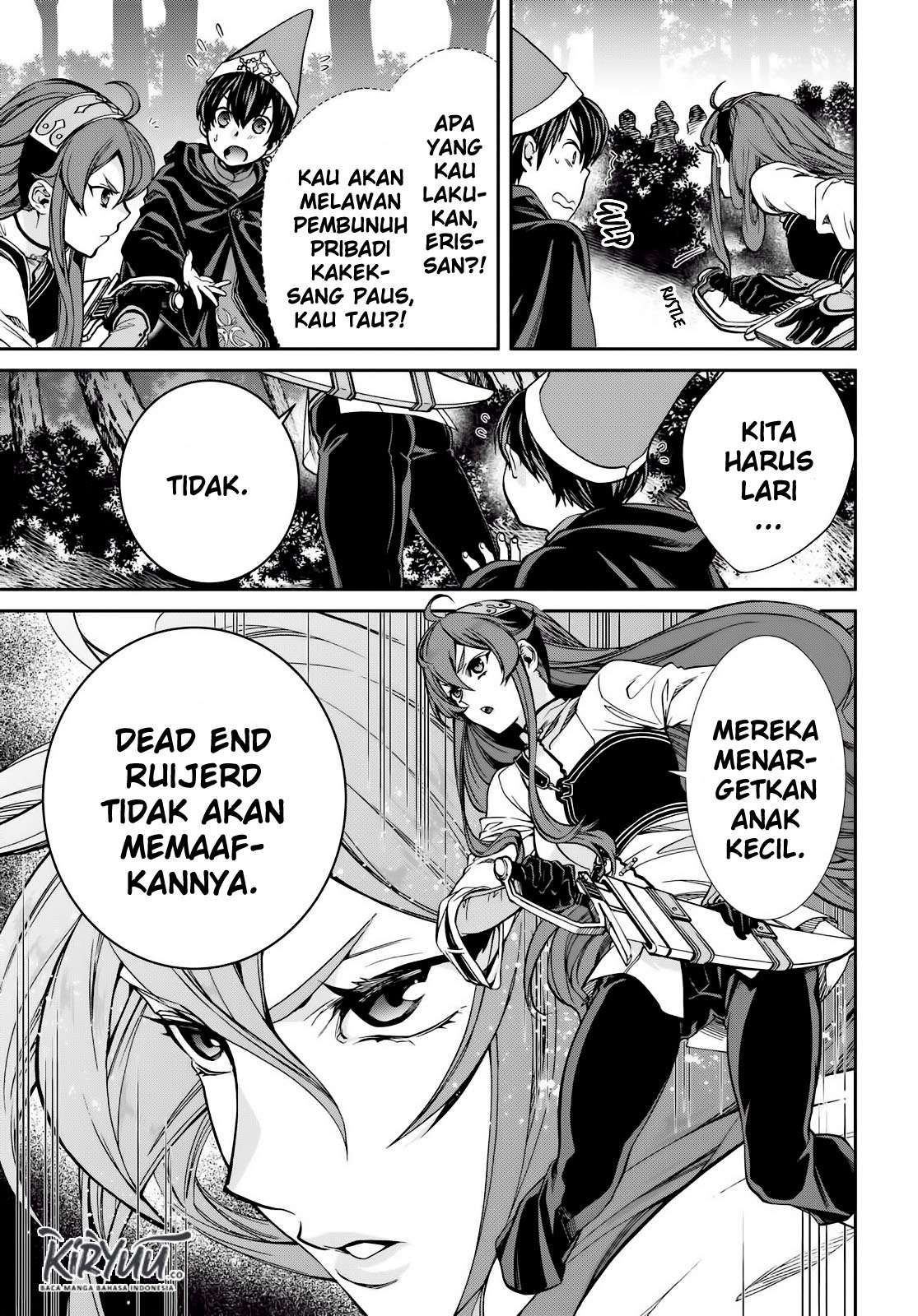 Dilarang COPAS - situs resmi www.mangacanblog.com - Komik mushoku tensei isekai ittara honki dasu 056.5 - chapter 56.5 57.5 Indonesia mushoku tensei isekai ittara honki dasu 056.5 - chapter 56.5 Terbaru 11|Baca Manga Komik Indonesia|Mangacan