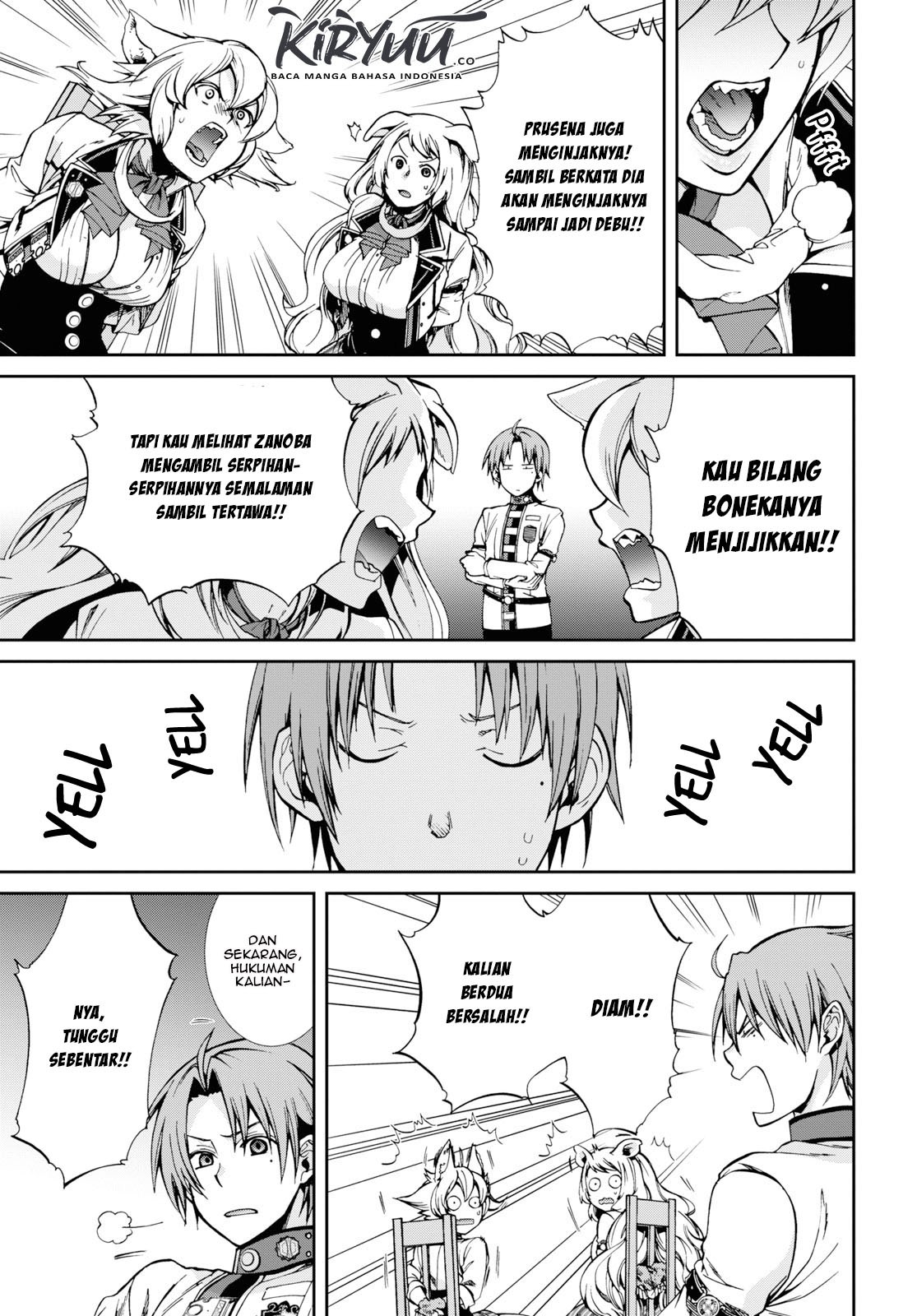 Dilarang COPAS - situs resmi www.mangacanblog.com - Komik mushoku tensei isekai ittara honki dasu 060 - chapter 60 61 Indonesia mushoku tensei isekai ittara honki dasu 060 - chapter 60 Terbaru 42|Baca Manga Komik Indonesia|Mangacan