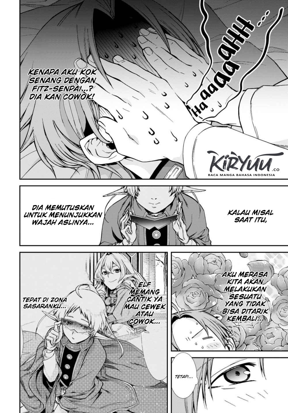 Dilarang COPAS - situs resmi www.mangacanblog.com - Komik mushoku tensei isekai ittara honki dasu 062 - chapter 62 63 Indonesia mushoku tensei isekai ittara honki dasu 062 - chapter 62 Terbaru 6|Baca Manga Komik Indonesia|Mangacan