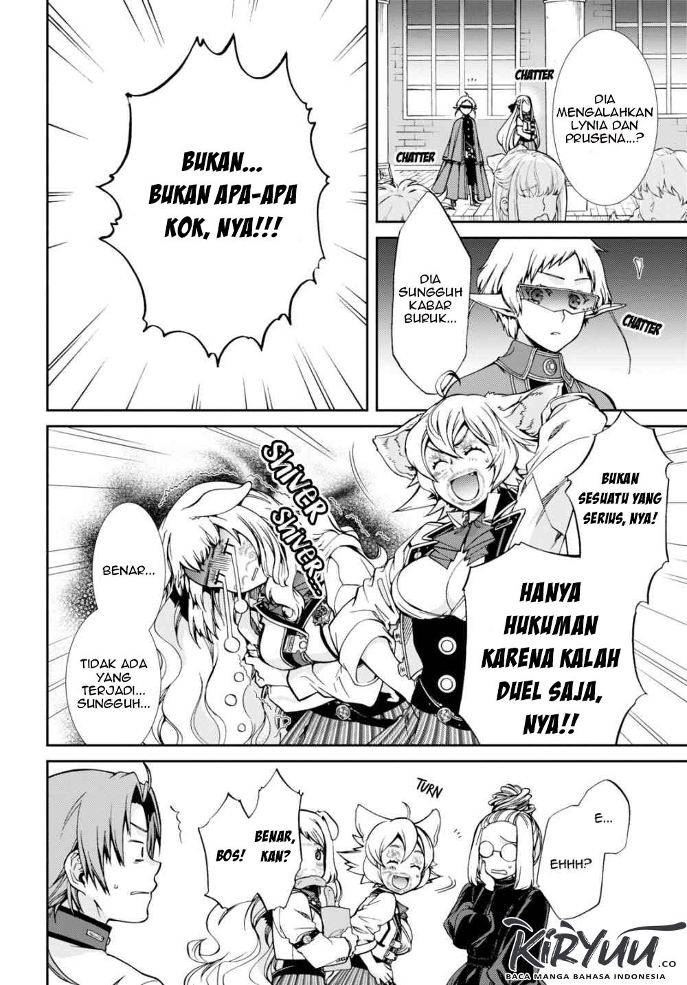 Dilarang COPAS - situs resmi www.mangacanblog.com - Komik mushoku tensei isekai ittara honki dasu 062 - chapter 62 63 Indonesia mushoku tensei isekai ittara honki dasu 062 - chapter 62 Terbaru 12|Baca Manga Komik Indonesia|Mangacan