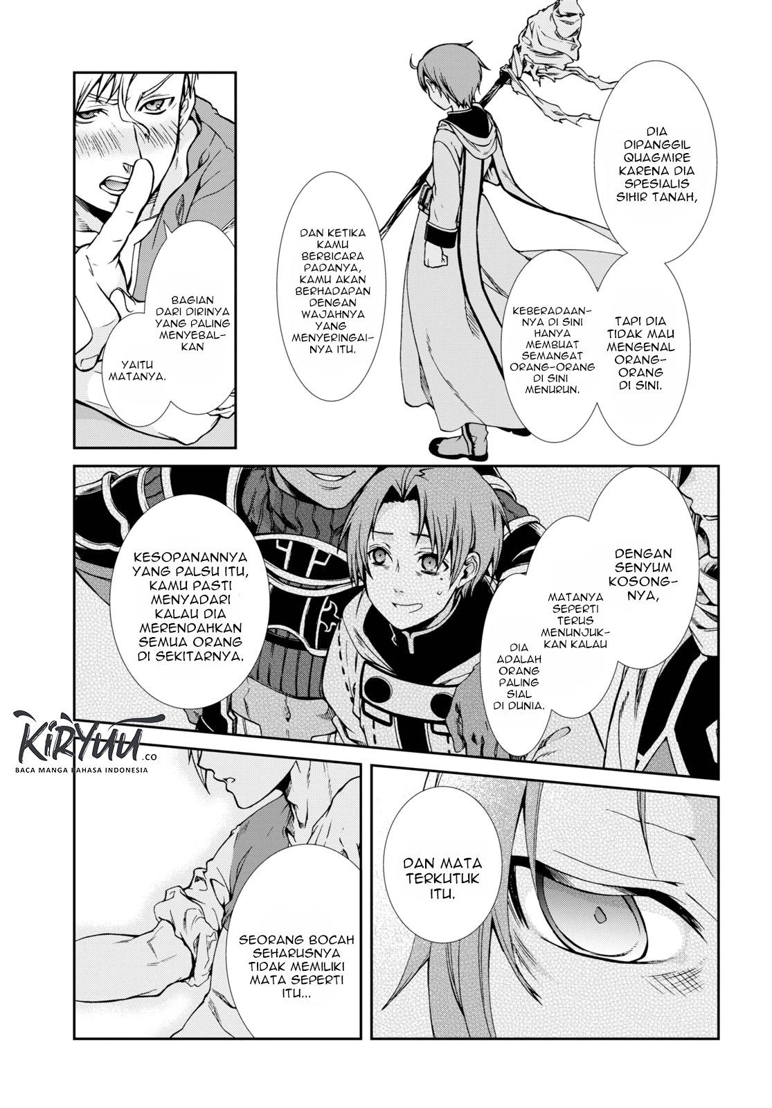 Dilarang COPAS - situs resmi www.mangacanblog.com - Komik mushoku tensei isekai ittara honki dasu 064.5 - chapter 64.5 65.5 Indonesia mushoku tensei isekai ittara honki dasu 064.5 - chapter 64.5 Terbaru 3|Baca Manga Komik Indonesia|Mangacan