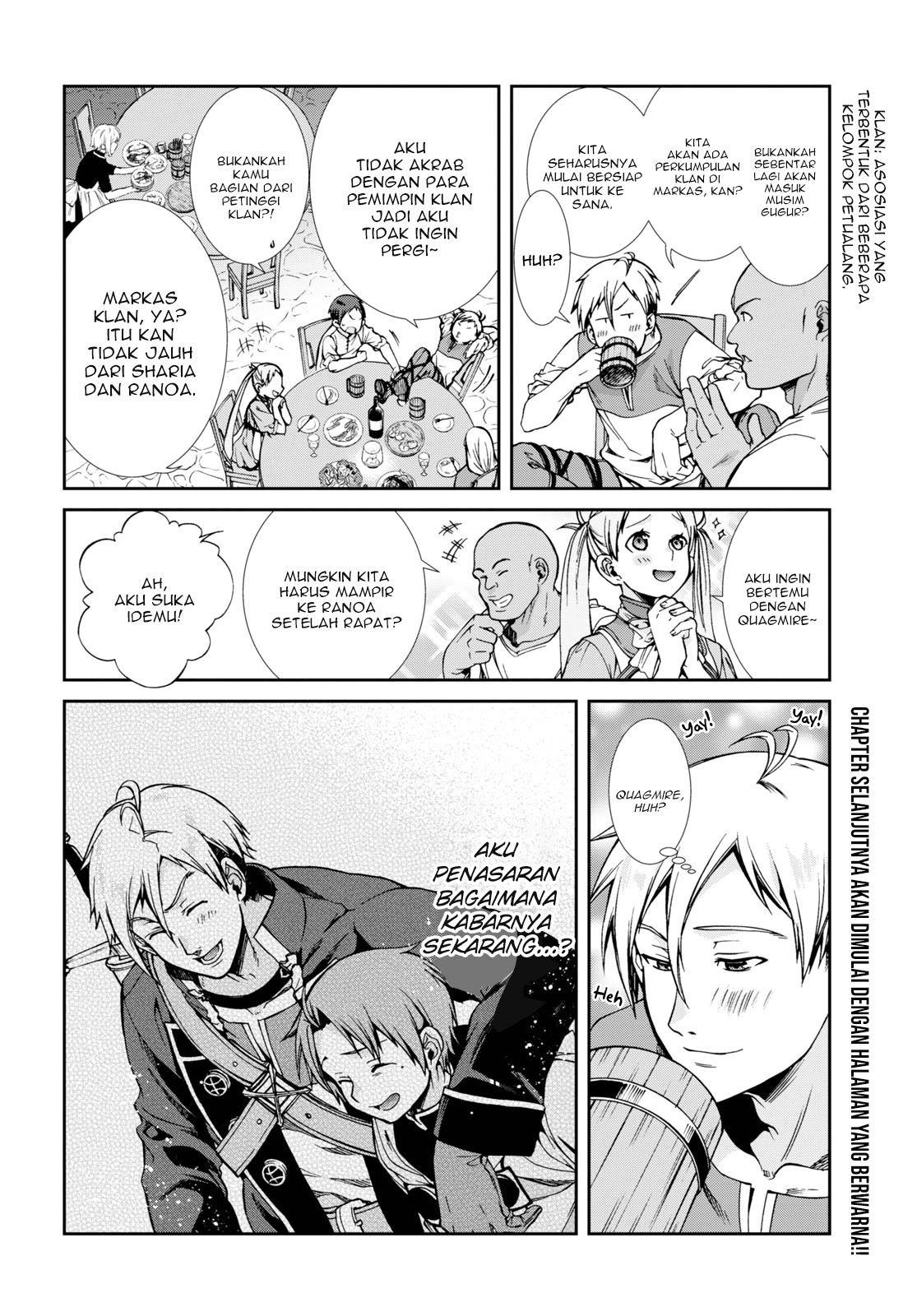 Dilarang COPAS - situs resmi www.mangacanblog.com - Komik mushoku tensei isekai ittara honki dasu 064.5 - chapter 64.5 65.5 Indonesia mushoku tensei isekai ittara honki dasu 064.5 - chapter 64.5 Terbaru 10|Baca Manga Komik Indonesia|Mangacan