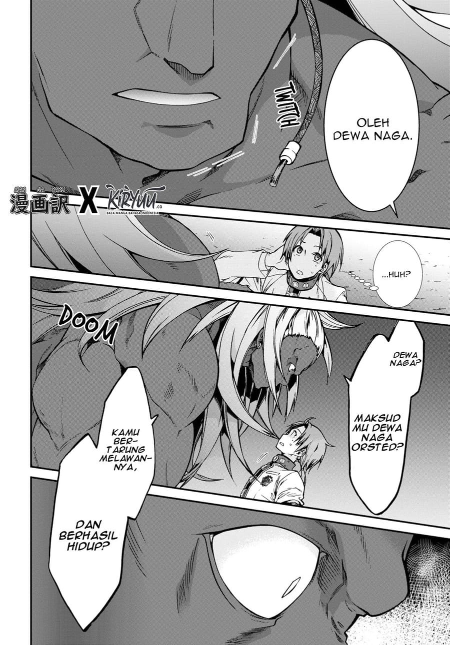 Dilarang COPAS - situs resmi www.mangacanblog.com - Komik mushoku tensei isekai ittara honki dasu 066 - chapter 66 67 Indonesia mushoku tensei isekai ittara honki dasu 066 - chapter 66 Terbaru 9|Baca Manga Komik Indonesia|Mangacan