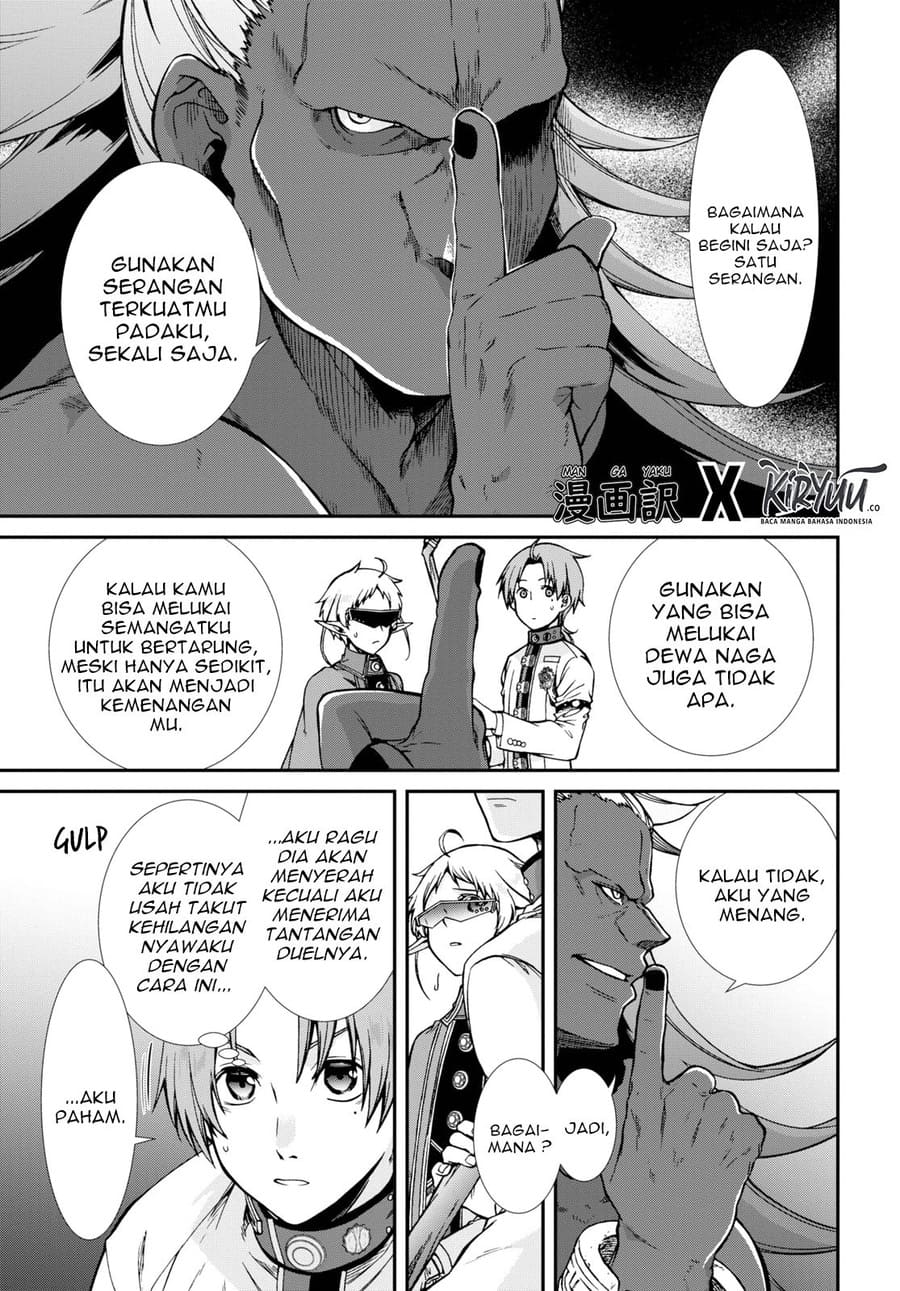 Dilarang COPAS - situs resmi www.mangacanblog.com - Komik mushoku tensei isekai ittara honki dasu 066 - chapter 66 67 Indonesia mushoku tensei isekai ittara honki dasu 066 - chapter 66 Terbaru 12|Baca Manga Komik Indonesia|Mangacan