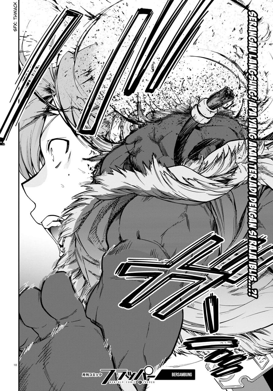 Dilarang COPAS - situs resmi www.mangacanblog.com - Komik mushoku tensei isekai ittara honki dasu 066 - chapter 66 67 Indonesia mushoku tensei isekai ittara honki dasu 066 - chapter 66 Terbaru 17|Baca Manga Komik Indonesia|Mangacan