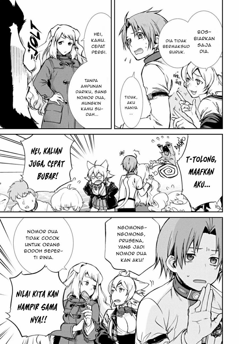 Dilarang COPAS - situs resmi www.mangacanblog.com - Komik mushoku tensei isekai ittara honki dasu 068 - chapter 68 69 Indonesia mushoku tensei isekai ittara honki dasu 068 - chapter 68 Terbaru 5|Baca Manga Komik Indonesia|Mangacan