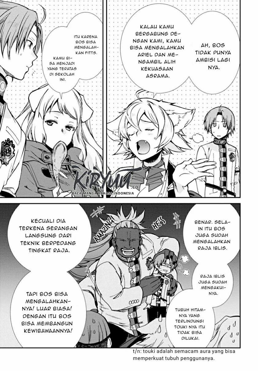 Dilarang COPAS - situs resmi www.mangacanblog.com - Komik mushoku tensei isekai ittara honki dasu 068 - chapter 68 69 Indonesia mushoku tensei isekai ittara honki dasu 068 - chapter 68 Terbaru 7|Baca Manga Komik Indonesia|Mangacan