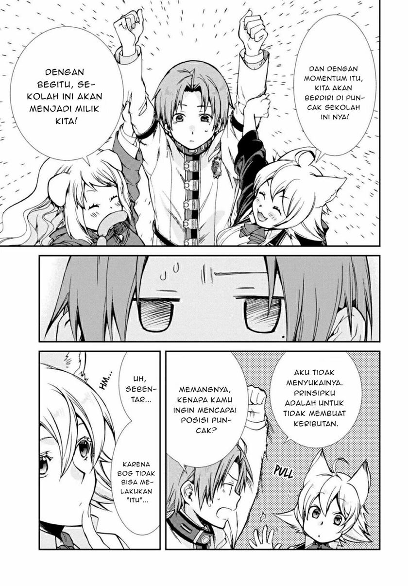 Dilarang COPAS - situs resmi www.mangacanblog.com - Komik mushoku tensei isekai ittara honki dasu 068 - chapter 68 69 Indonesia mushoku tensei isekai ittara honki dasu 068 - chapter 68 Terbaru 9|Baca Manga Komik Indonesia|Mangacan