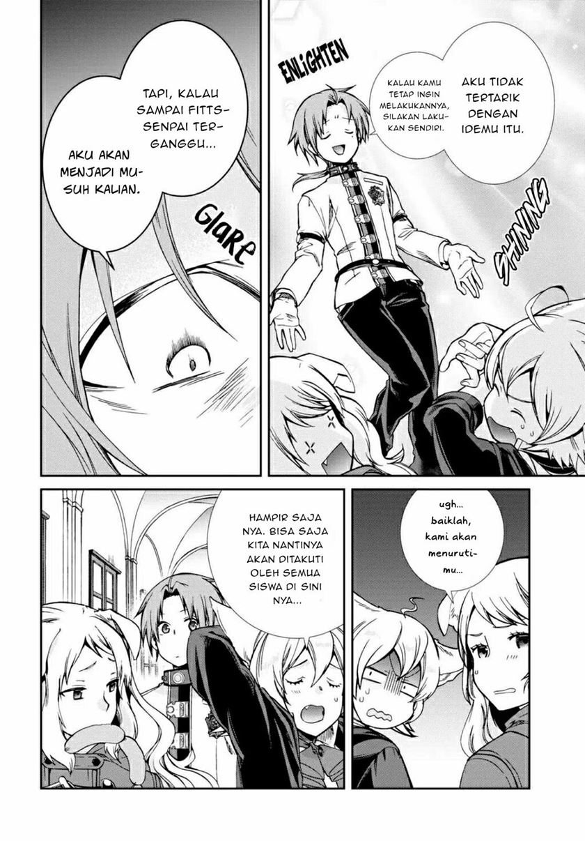 Dilarang COPAS - situs resmi www.mangacanblog.com - Komik mushoku tensei isekai ittara honki dasu 068 - chapter 68 69 Indonesia mushoku tensei isekai ittara honki dasu 068 - chapter 68 Terbaru 12|Baca Manga Komik Indonesia|Mangacan