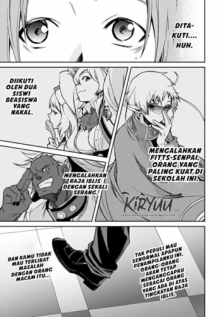 Dilarang COPAS - situs resmi www.mangacanblog.com - Komik mushoku tensei isekai ittara honki dasu 068 - chapter 68 69 Indonesia mushoku tensei isekai ittara honki dasu 068 - chapter 68 Terbaru 13|Baca Manga Komik Indonesia|Mangacan